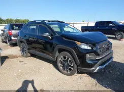 2T3J1RFV3KW006155 2019 TOYOTA RAV 4