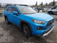 2T3J1RFV3KW006382 2019 TOYOTA RAV 4