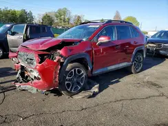 2T3J1RFV3KW012070 2019 TOYOTA RAV 4