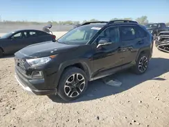 2T3J1RFV3KW013770 2019 TOYOTA RAV 4