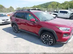 2T3J1RFV3KW013851 2019 TOYOTA RAV 4