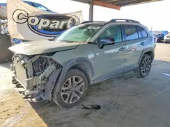 2T3J1RFV3KW019794 2019 TOYOTA RAV 4
