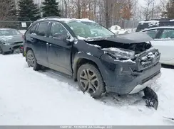 2T3J1RFV3KW033484 2019 TOYOTA RAV 4