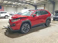 2T3J1RFV3KW033811 2019 TOYOTA RAV 4