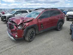 2T3J1RFV3KW040130 2019 TOYOTA RAV 4