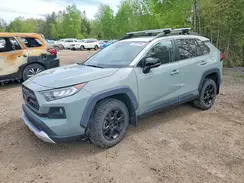 2T3J1RFV3KW048356 2019 TOYOTA RAV 4