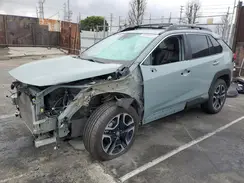 2T3J1RFV3KW048468 2019 TOYOTA RAV 4