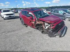 2T3J1RFV3KW053282 2019 TOYOTA RAV 4