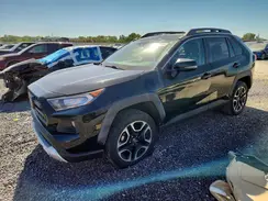 2T3J1RFV3KW054206 2019 TOYOTA RAV 4