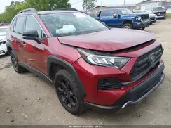 2T3J1RFV3LC063619 2020 TOYOTA RAV 4