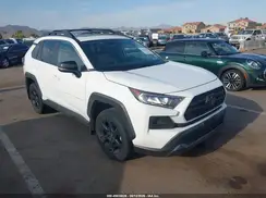2T3J1RFV3LC078301 2020 TOYOTA RAV 4