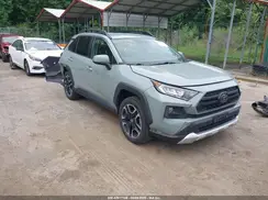 2T3J1RFV3LC078508 2020 TOYOTA RAV 4