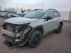 2T3J1RFV3LC082994 2020 TOYOTA RAV 4