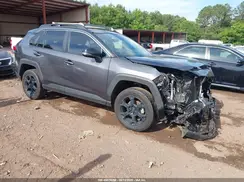 2T3J1RFV3LC091386 2020 TOYOTA RAV 4