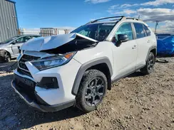 2T3J1RFV3LC094613 2020 TOYOTA RAV 4