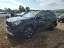 2T3J1RFV3LC096605 2020 TOYOTA RAV 4