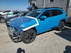 2T3J1RFV3LC097656 2020 TOYOTA RAV 4