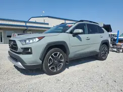 2T3J1RFV3LC107604 2020 TOYOTA RAV 4