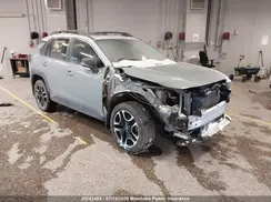 2T3J1RFV3LC110387 2020 TOYOTA RAV 4