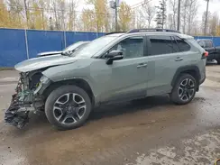 2T3J1RFV3MW157001 2021 TOYOTA RAV 4