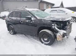 2T3J1RFV3MW202602 2021 TOYOTA RAV 4