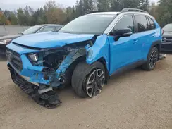 2T3J1RFV3MW230626 2021 TOYOTA RAV 4