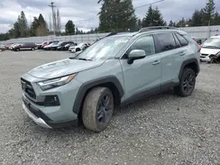 2T3J1RFV3NW261134 2022 TOYOTA RAV 4