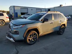 2T3J1RFV3NW310655 2022 TOYOTA RAV 4