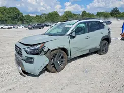 2T3J1RFV3PW347868 2023 TOYOTA RAV 4