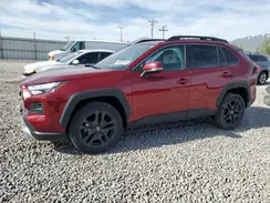 2T3J1RFV3PW389943 2023 TOYOTA RAV 4