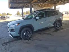 2T3J1RFV3PW401833 2023 TOYOTA RAV 4