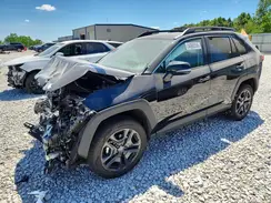 2T3J1RFV3RW415847 2024 TOYOTA RAV 4