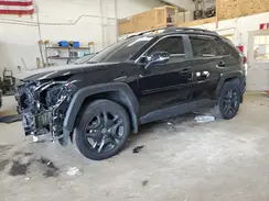 2T3J1RFV3RW429182 2024 TOYOTA RAV 4