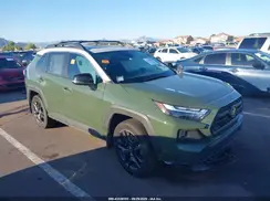 2T3J1RFV3RW441669 2024 TOYOTA RAV 4