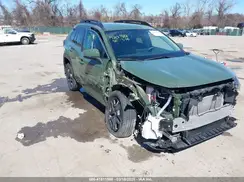 2T3J1RFV3RW442580 2024 TOYOTA RAV 4