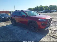 2T3J1RFV3RW460609 2024 TOYOTA RAV 4