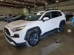 2T3J1RFV3RW464336 2024 TOYOTA RAV 4