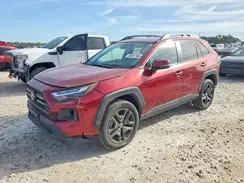 2T3J1RFV3RW468483 2024 TOYOTA RAV 4