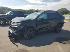 2T3J1RFV3RW470413 2024 TOYOTA RAV 4