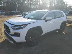 2T3J1RFV3RW471397 2024 TOYOTA RAV 4