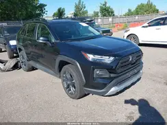 2T3J1RFV3RW471660 2024 TOYOTA RAV 4