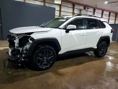 2T3J1RFV3RW476924 2024 TOYOTA RAV 4