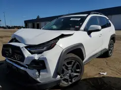 2T3J1RFV3RW478107 2024 TOYOTA RAV 4