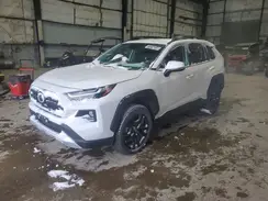 2T3J1RFV3RW478382 2024 TOYOTA RAV 4