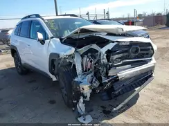 2T3J1RFV3RW491410 2024 TOYOTA RAV 4