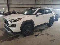 2T3J1RFV3RW493318 2024 TOYOTA RAV 4