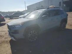 2T3J1RFV4KC014539 2019 TOYOTA RAV 4