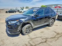 2T3J1RFV4KC024097 2019 TOYOTA RAV 4