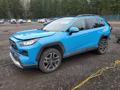 2T3J1RFV4KC033172 2019 TOYOTA RAV 4