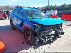 2T3J1RFV4KW008612 2019 TOYOTA RAV 4